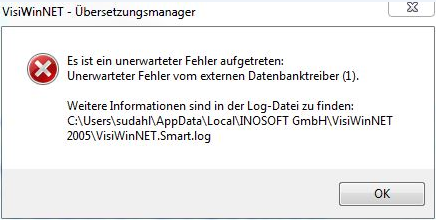 Fehler Übersetzungsmanager nach MS Patchday 10-2017.png